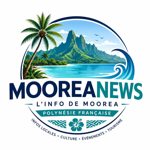 Affiche — MooreaNews — publication du 2026-05-27