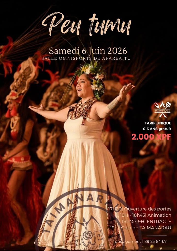 Affiche — Photos