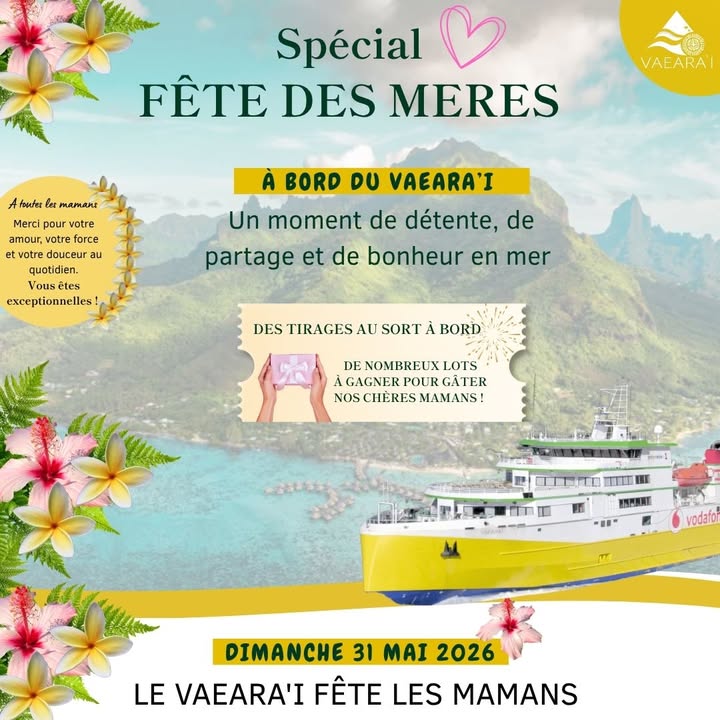 Affiche — Photos