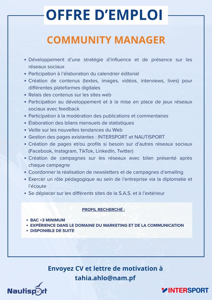 Affiche — Téléchargements mobiles