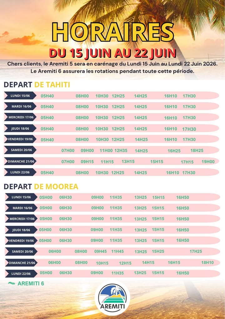 Affiche — Téléchargements mobiles