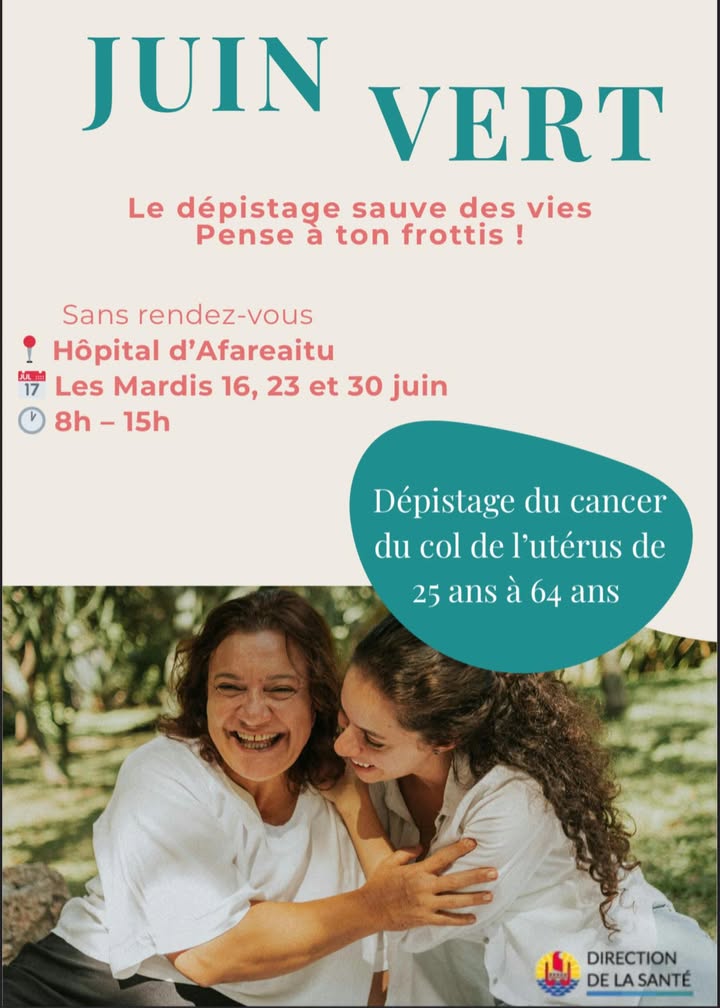 Affiche — Photos
