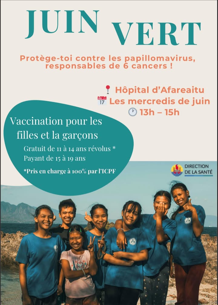 Affiche — Photos