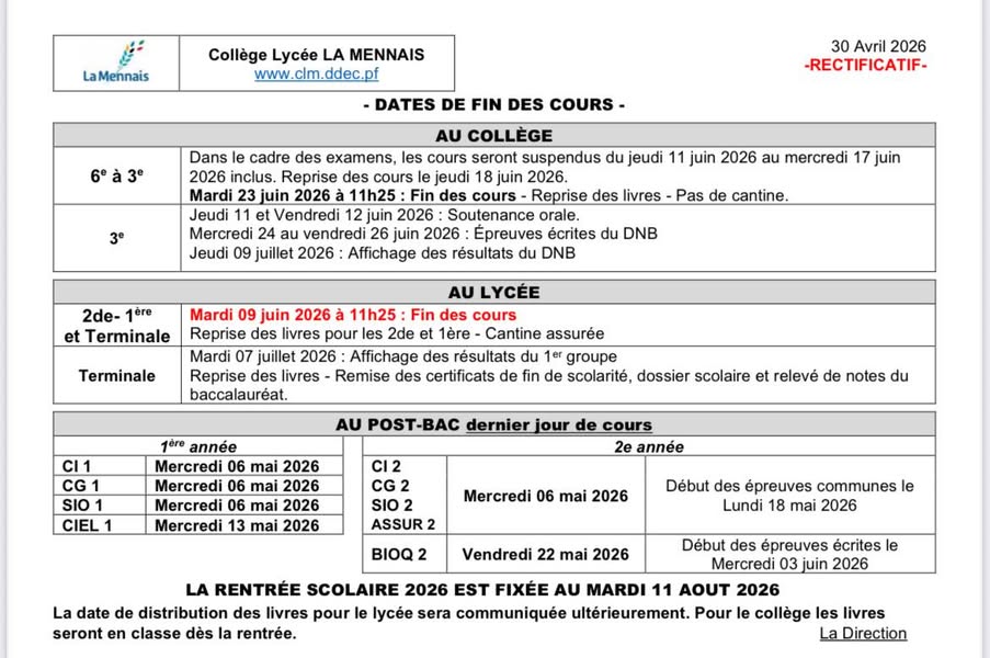 Affiche — MooreaNews — affiche · 08/06 08:39