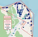 Affiche — 📢[INFO COUPURE D’ÉLECTRICITÉ –PIHAENA 16.