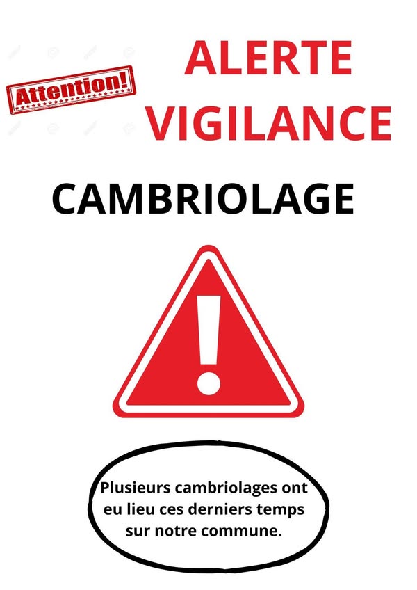 Affiche — 📢 Vigilance Vol – Moorea Qui sait quoi ?