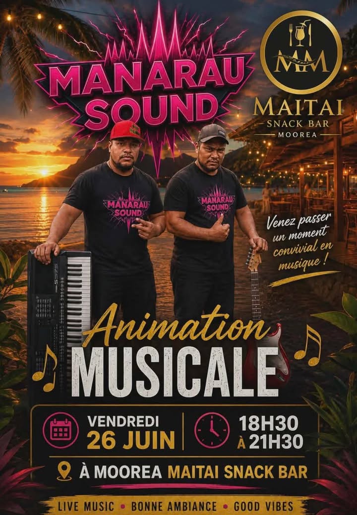 Affiche — Aucune description de photo disponible.