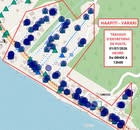 Affiche — 📢[INFO COUPURE D’ÉLECTRICITÉ – HAAPITI VARARI 01.