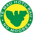 Affiche — Te Mau Hotu Rau No Moorea on Strikingly