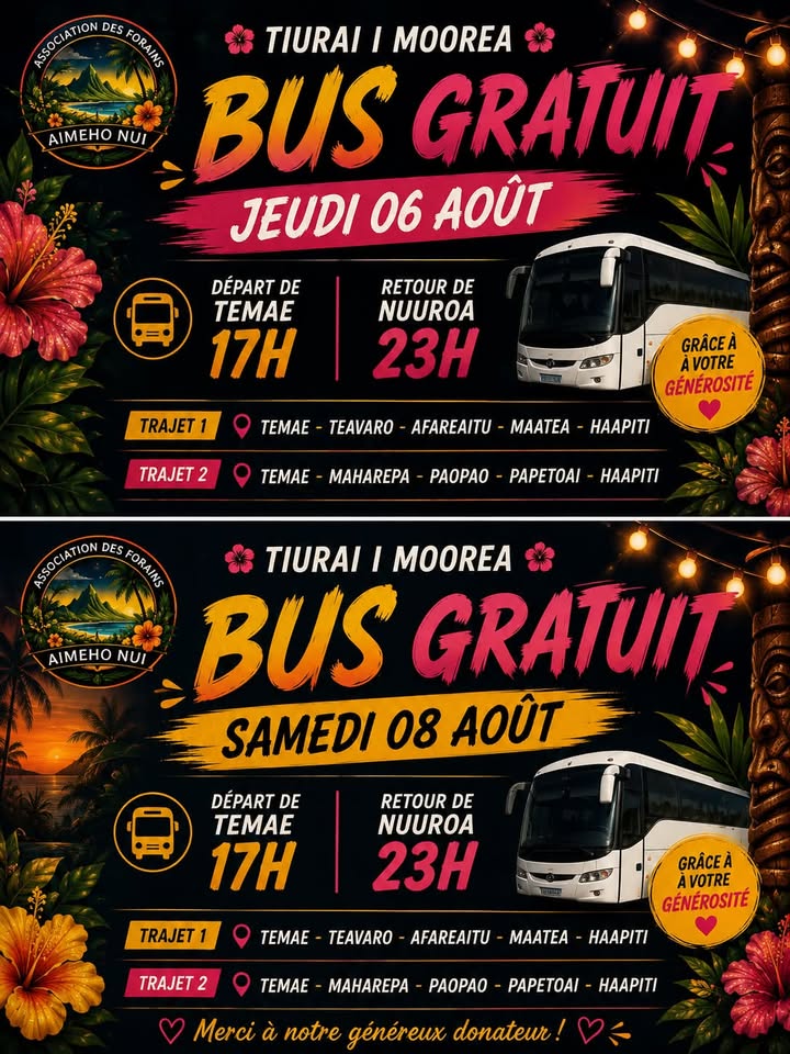 Affiche — 🥹❤️ WOUAH…