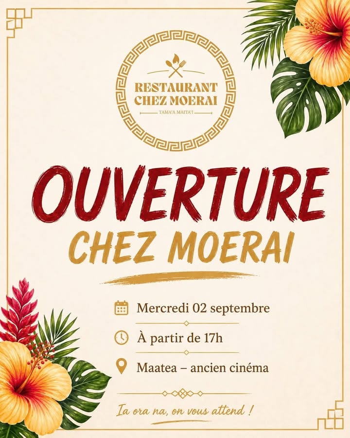 Affiche — Aucune description de photo disponible.