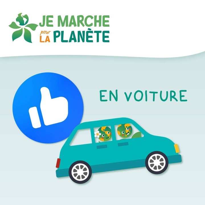 Affiche — Pensez mooreanews https://www.