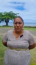 Affiche — 🌺 MOOREA 2035 : UN TOURISME QUI PREND SOIN DE L’ÎLE ET DE CEUX QUI Y VIVENT