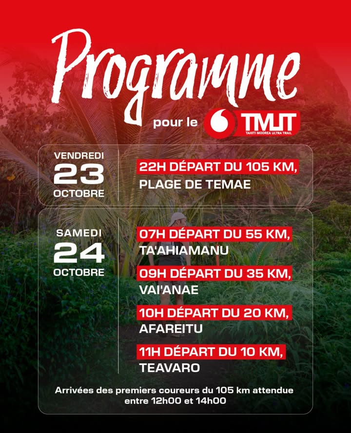Jour J. đ„